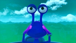 کارتون آرپو رباتی برای کودکان قسمت 77